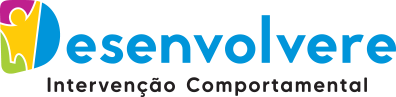 Logo Desenvolvere